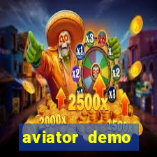 aviator demo estrela bet